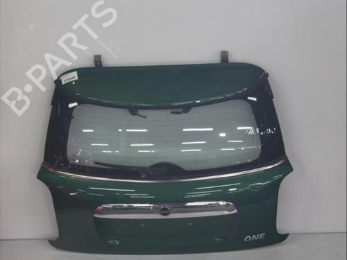 Used Tailgate MINI MINI (F56) One (102 hp) 26490487