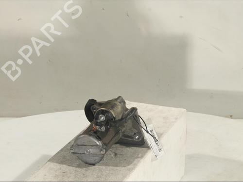Starter NISSAN X-TRAIL III (T32_, T32R, T32RR) 1.6 dCi (T32) | BP16255475M8 