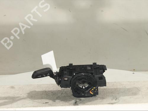 Ratstangsstang FORD FOCUS IV (HN) 1.0 EcoBoost (125 hp) 16941545