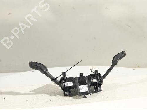 Steering column stalk VW PASSAT B8 Variant (3G5, CB5) 2.0 TDI | BP26900403I23 