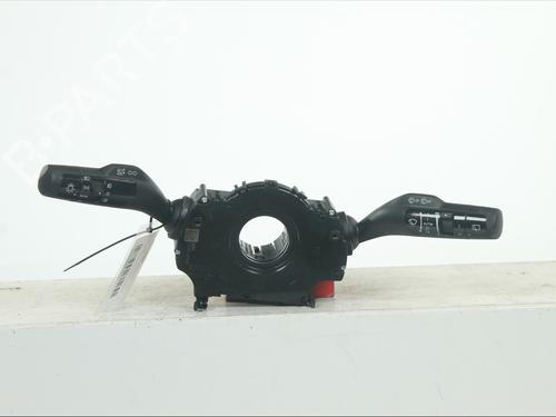 Used Steering column stalk Steering column stalk KIA NIRO II (SG2) 1.6 GDi Hybrid (129 hp) 36511316 36511316