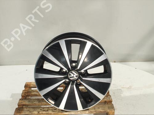 BP24398671C45 main image