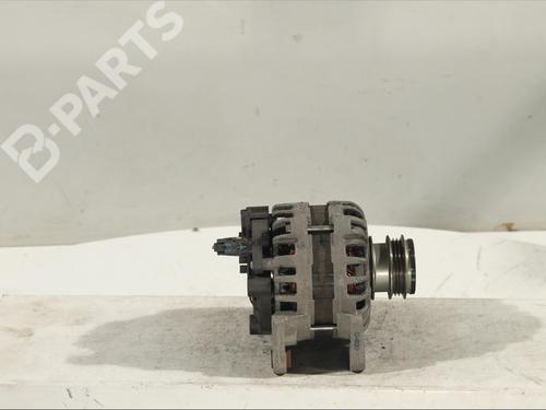 Used Alternator DACIA SANDERO II 1.0 SCe 75 (B8JC, B8JD) (73 hp) 11906605
