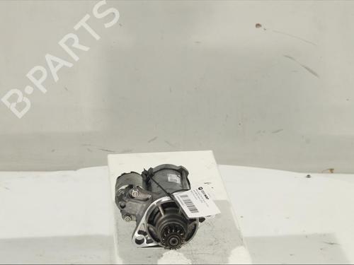 Startmotor SEAT ATECA (KH7, KHP)  | BP12227656M8 