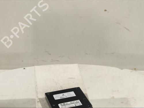 Other VW GOLF PLUS V (5M1, 521)  | BP13904429O1 