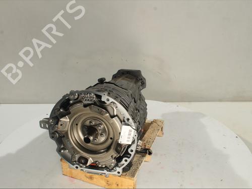 Getriebe MERCEDES-BENZ E-CLASS (W213) E 220 d (213.004) | BP31692968M3 