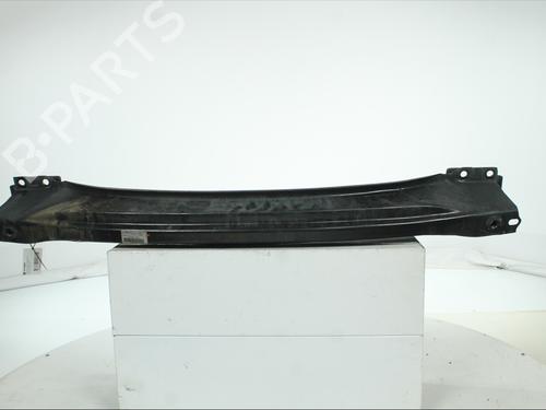 Used Crossmember Crossmember 39496503 39496503