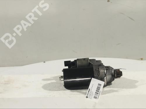 Startmotor AUDI A3 (8P1) [2003-2013]  11985131