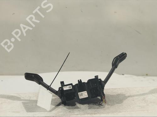 Steering column stalk SEAT IBIZA IV (6J5, 6P1)  | BP15884178I23 