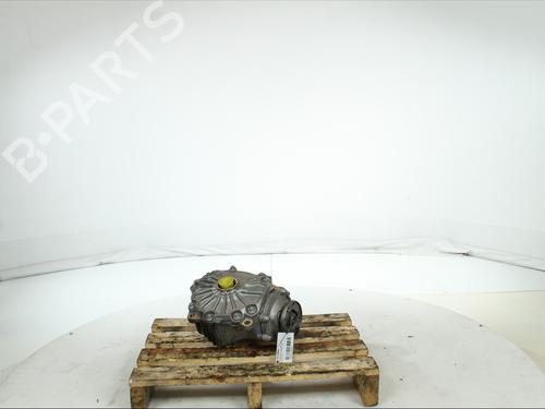 Differential, foran Differential, foran 39542324 39542324