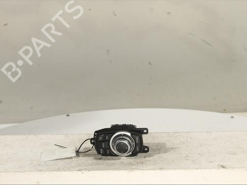 Used Switch Switch BMW 1 (F21) 125 d (211 hp) 29021416 29021416