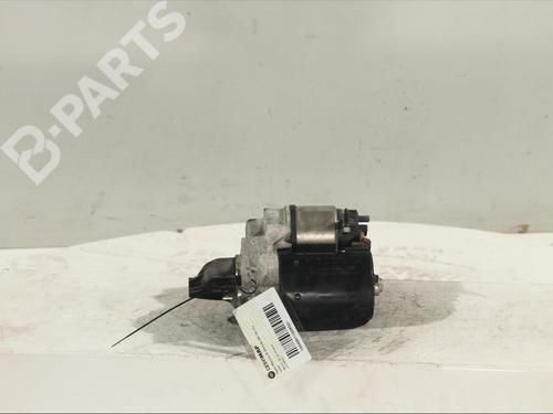 Starter OPEL MERIVA B MPV (S10) 1.4 (75) | BP11908131M8 