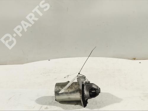 Starter NISSAN MICRA IV (K13K, K13KK) 1.2 | BP11904918M8 