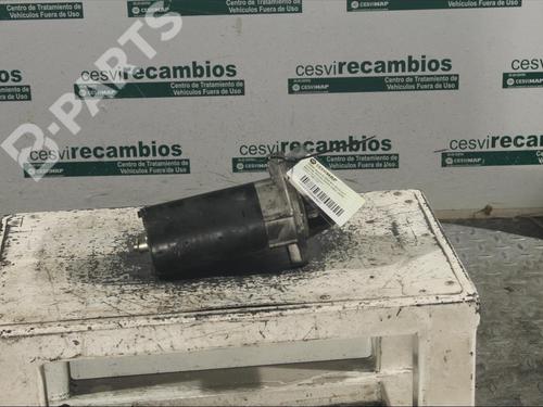 Starter BMW 3 (E90)  | BP11900554M8 