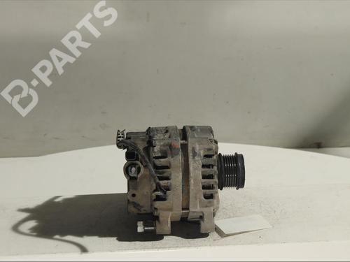 Alternator CITROËN GRAND C4 SPACETOURER (3A_, 3E_) 1.2 PureTech 130 | BP11907759M7 