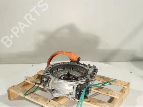 Motor KIA NIRO I (DE) 1.6 GDI Hybrid | BP24351882M1 