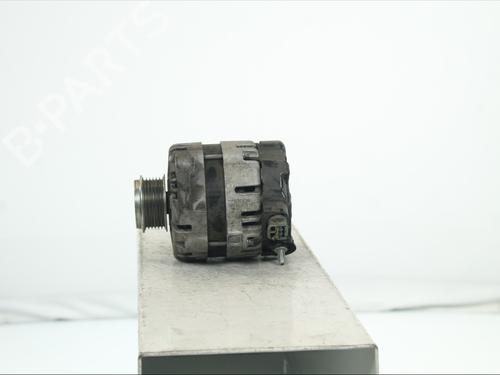 Alternator KIA CEED (CD) 1.4 T-GDI | BP36960569M7 - Image 2