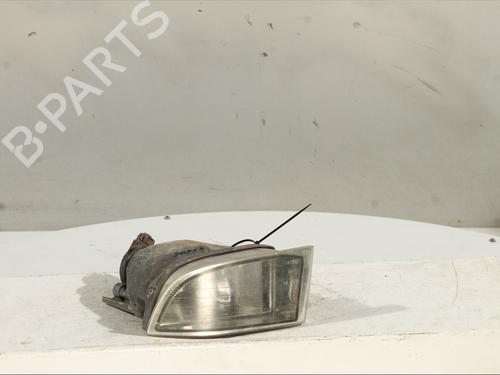 Used Left front fog light Left front fog light TOYOTA LAND CRUISER PRADO (_J12_) 3.0 D-4D (KDJ120, KDJ125, KDJ121) (173 hp) 32457645 32457645
