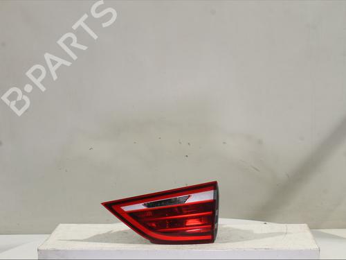 Used Right tailgate light BMW 2 Gran Tourer (F46) 218 d (150 hp) 33188286