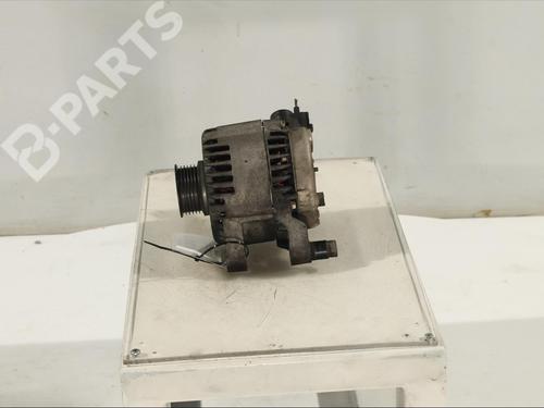 Alternator FORD FIESTA V (JH_, JD_)  | BP11903151M7 