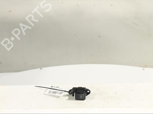 Used Hand brake Hand brake PORSCHE CAYENNE (92A) 3.0 Diesel (245 hp) 26446364 26446364