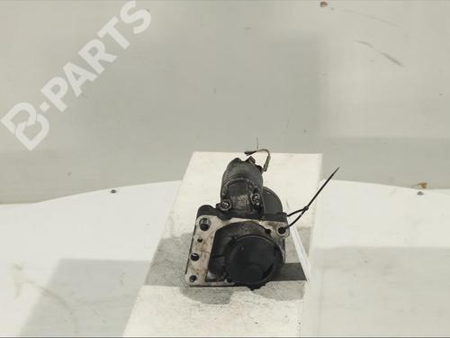 Starter PEUGEOT 208 I (CA_, CC_) 1.4 HDi | BP11910892M8 