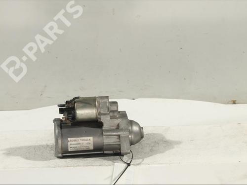 Anlasser für RENAULT MEGANE IV Hatchback (B9A/M/N_) [2015-2025]  11973079