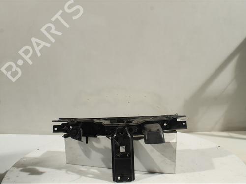 crossmember-dacia-sandero-iii-2021-33279508 main image