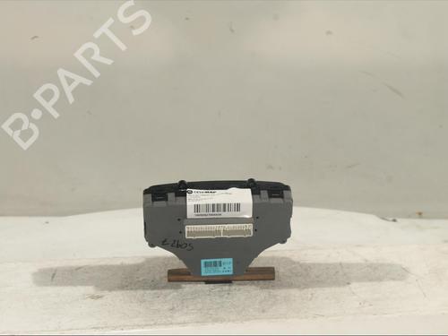 Climate control HYUNDAI i30 (FD)  | BP15284470I5 