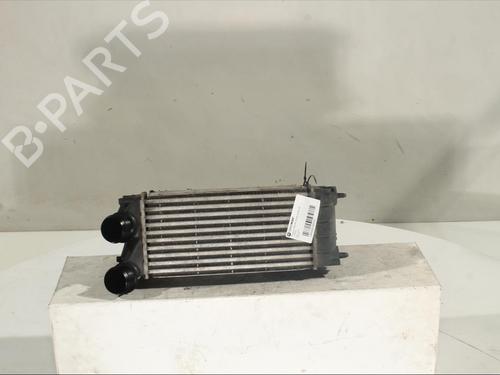Used Intercooler Intercooler PEUGEOT 308 SW I (4E_, 4H_) 1.6 HDi (112 hp) 17951761 17951761