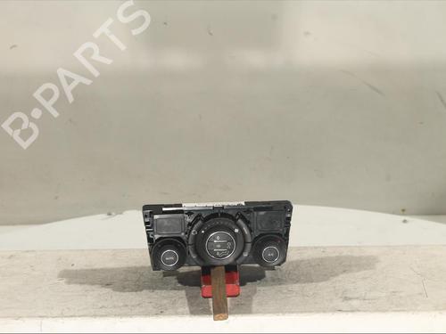 Used Climate control Climate control PEUGEOT 308 SW I (4E_, 4H_) 1.6 HDi (109 hp) 17576166 17576166