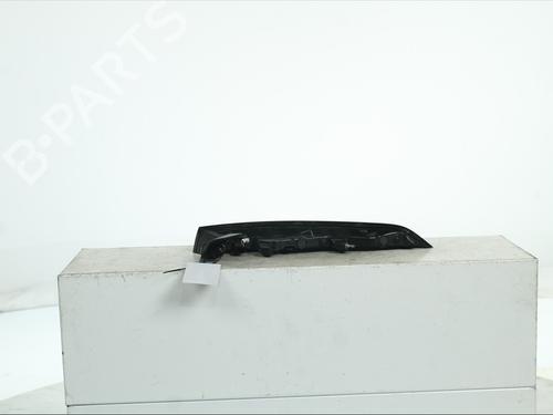 Left taillight HYUNDAI KONA (SX2) EV | BP39906079C34 - Image 2