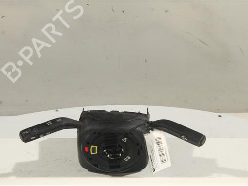 Used Steering column stalk MERCEDES-BENZ B-CLASS Sports Tourer (W247) B 200 d (247.012) (150 hp) 31748098