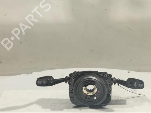 Used Steering column stalk Steering column stalk BMW 1 (E87) 118 d (122 hp) 19706935 19706935