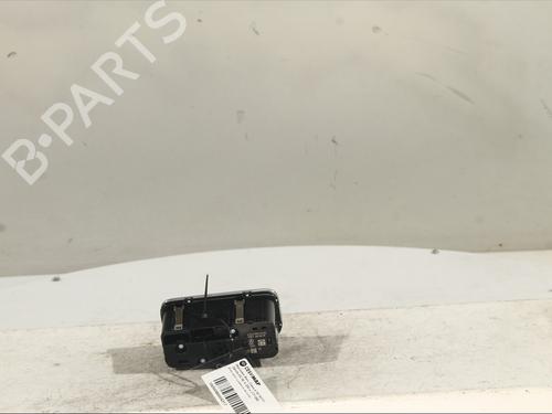 Headlight switch MERCEDES-BENZ A-CLASS (W177) A 250 e (177.086) | BP28419183I24 - Image 2