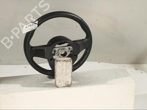 Rat TOYOTA AYGO X (_B7_) 1.0 VVT-i (KGB70) | BP32740804C49 - Image 2