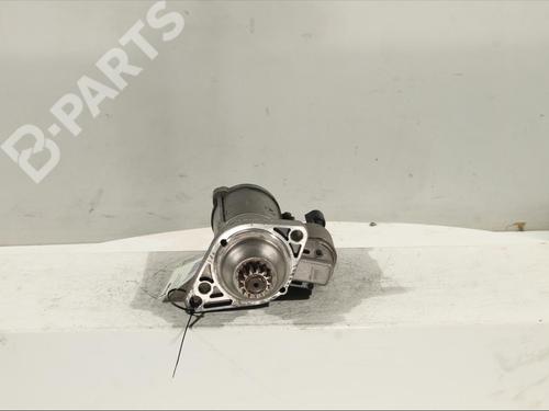 Starter VW GOLF ALLTRACK VII Variant (BA5, BV5) 1.6 TDI 4motion | BP11990151M8 