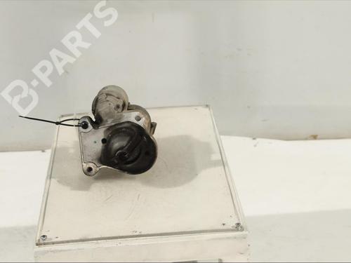 Starter FORD FIESTA VI (CB1, CCN)  | BP11903176M8 