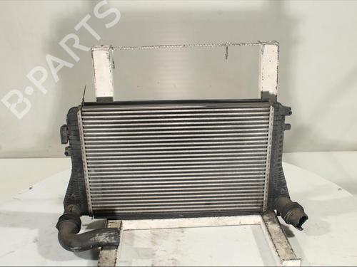 intercooler-seat-leon-1p1-20-tdi-16v-1k0145803sp9385001-1k0145803cd-2005-2006-2007-2008-2009-2010-2011-2012-2013-18049475 main image