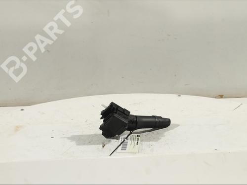 Steering column stalk CITROËN C4 AIRCROSS 1.6 HDi 115 | BP11903590I23 