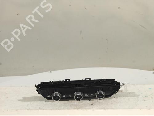 Used Climate control HONDA HR-V (RV) 1.5 eHEV (RV5) (131 hp) 29328457