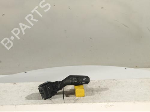 steering-column-stalk-lexus-ux-_aa1_-_ah1_-_ma1_-2018-29049340 main image