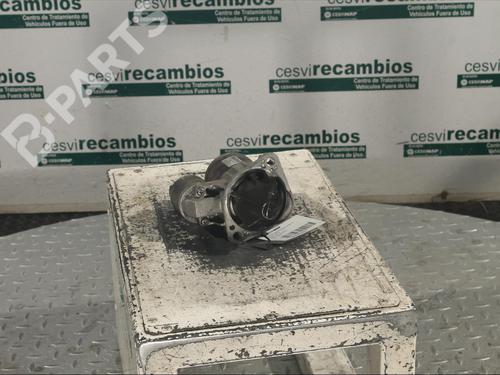 Starter HYUNDAI i30 (FD) 1.4 | BP11899491M8 