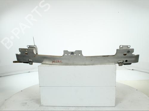 crossmember-citroen-c4-iii-ba_-bb_-bc_-2020-40026439 main image