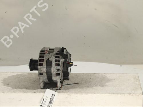 Alternator MITSUBISHI COLT VII Hatchback (VB_) 1.0 MPi (VBXG0) | BP31077428M7 - Image 3