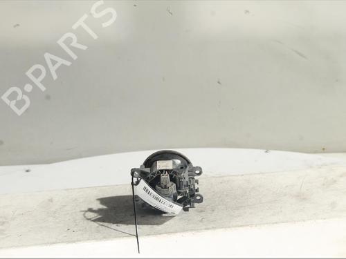 Right front fog light OPEL VIVARO B Van (X82) 1.6 CDTI (05) | BP24578640C31 