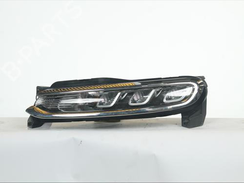left-daytime-light-citroen-c3-aircross-ii-2r_-2c_-2017-38973057 main image