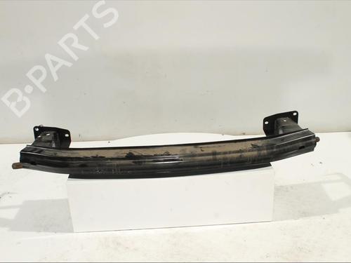 Used Crossmember Crossmember 12079825 12079825