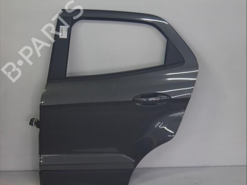 Porta trás esquerda FORD ECOSPORT 1.0 EcoBoost (100 hp) 31575900