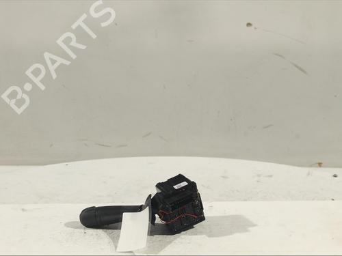 Steering column stalk DACIA LOGAN MCV II TCe 90 (K8M1, K8MA, K8AC) | BP12240813I23 - Image 2